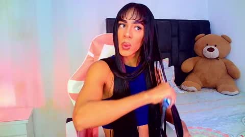 Rosalinda online show from 04.12.26