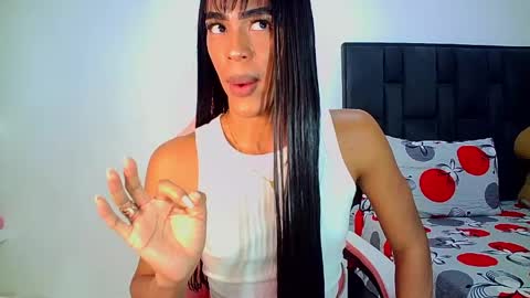 Rosalinda online show from 06.04.26
