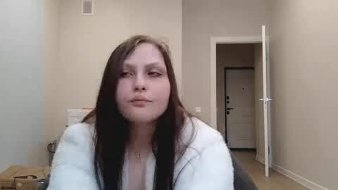 Hanna online show from 05.05.26