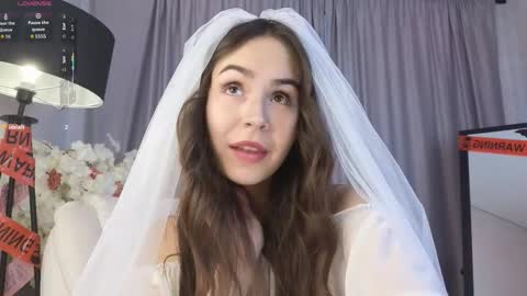 Kerry online show from 10.31.25