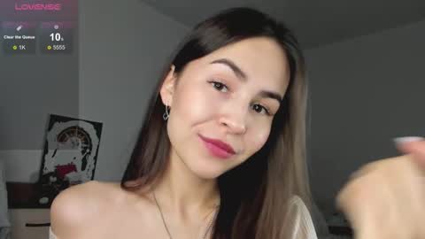 Kerry online show from 11.29.25