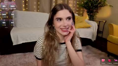 Kylie online show from 02.06.26