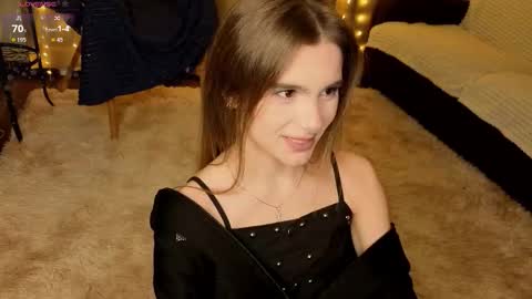 Kylie online show from 02.20.26