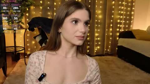 Kylie online show from 03.02.26