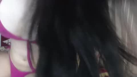 daniela garcia online show from 01.09.25