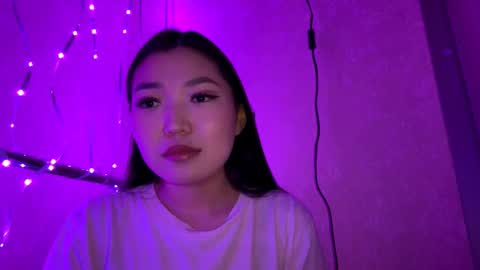 Kira online show from 02.20.26