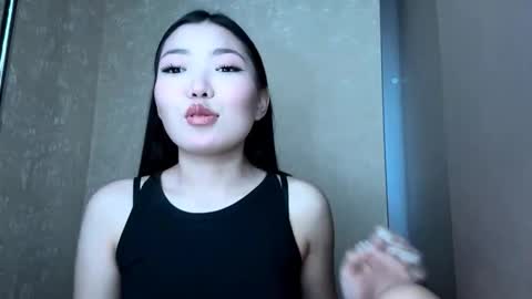 Kira online show from 02.22.26