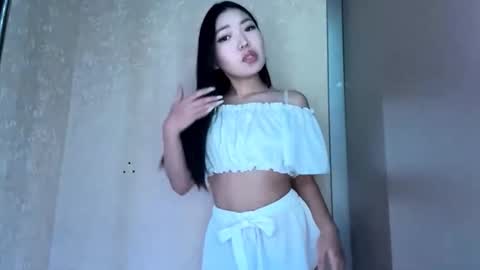 Kira online show from 02.27.26