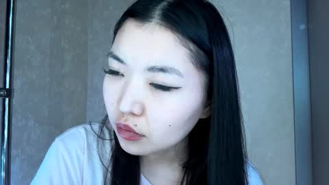 Kira online show from 03.02.26