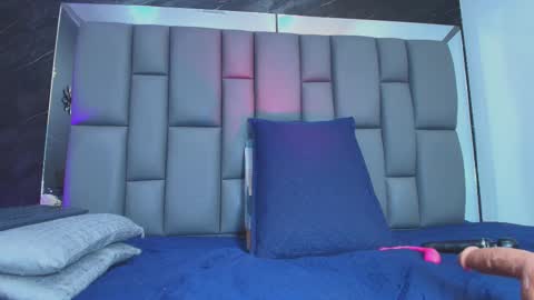 rosana_gomez online show from 10.05.25