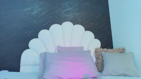 rosana_gomez online show from 05.07.26
