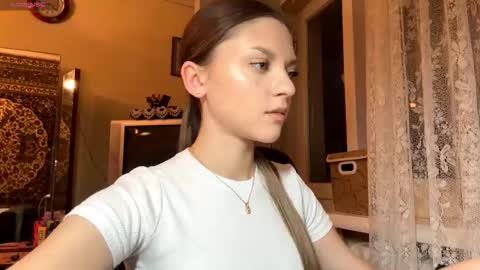 Mona online show from 12.16.25