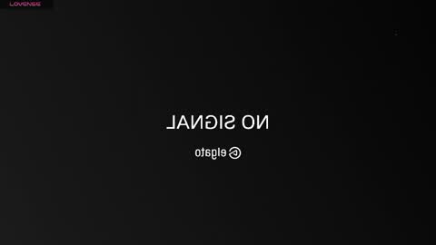 Aleja online show from 06.01.26