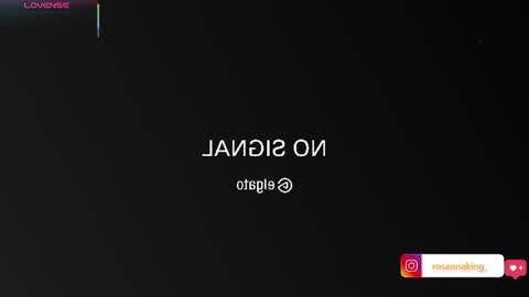 Aleja online show from 06.30.26