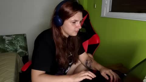 Rose online show from 01.18.26