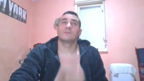 Rosario online show from 12.23.24