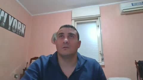 Rosario online show from 02.04.25