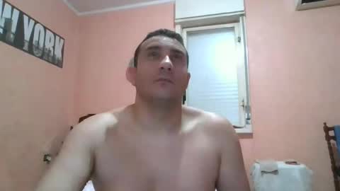 Rosario online show from 03.04.25