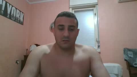 Rosario online show from 10.03.25