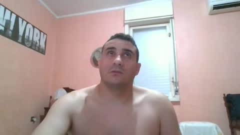 Rosario online show from 11.22.25