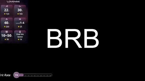 Snapshot of rosario215_ chatting on 12.10.24 Rosario online show from 12.10.24