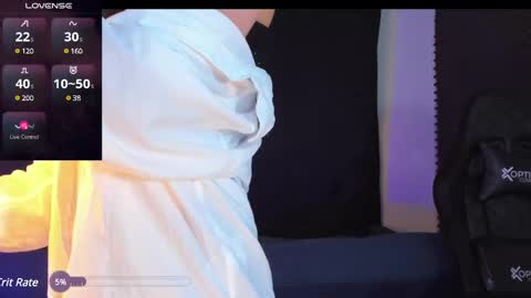 Snapshot of rosario215_ chatting on 02.07.25 Rosario online show from 02.07.25