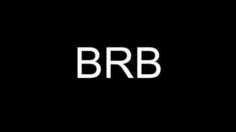 Snapshot of rosario215_ chatting on 02.17.25 Rosario online show from 02.17.25