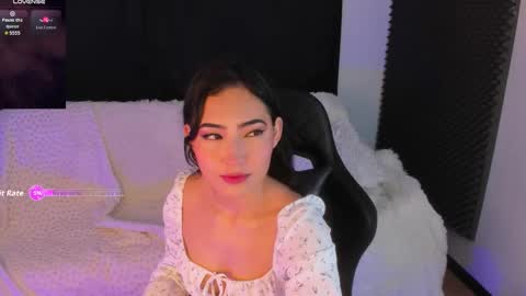 Rosario online show from 11.17.25