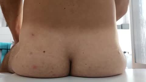 Snapshot of rosario30m chatting on 09.14.25 rosario30m online show from 09.14.25