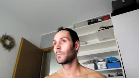 Snapshot of rosario30m chatting on 11.15.25 rosario30m online show from 11.15.25