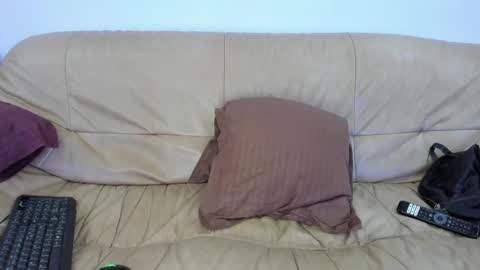 Rosa online show from 02.16.25