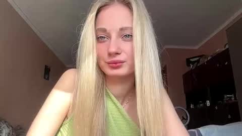 Rose online show from 01.17.26