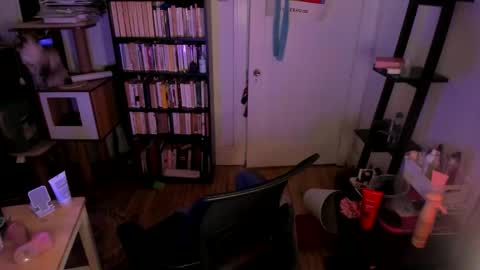 Snapshot of rose257044 chatting on 02.21.26 rose257044 online show from 02.21.26