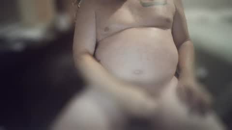 Snapshot of rose69904260 chatting on 08.03.26 Rose and Jacks Pay Room online show from 08.03.26