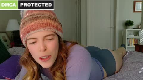 rose77782 online show from 12.02.24