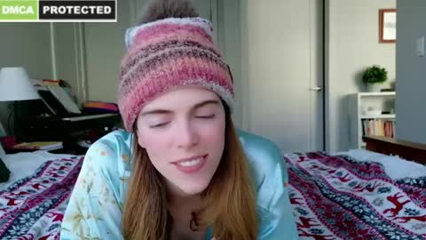 rose77782 online show from 12.21.24