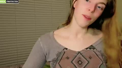 rose77782 online show from 02.09.25