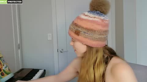 rose77782 online show from 02.10.25