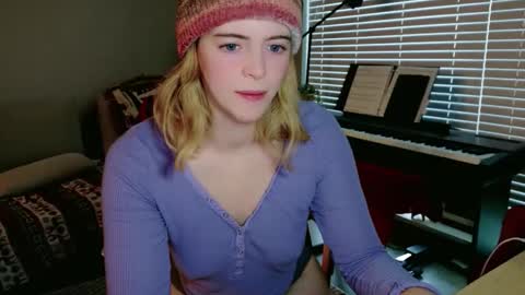 rose77782 online show from 01.07.26