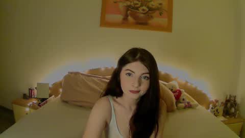 Rose online show from 02.22.25