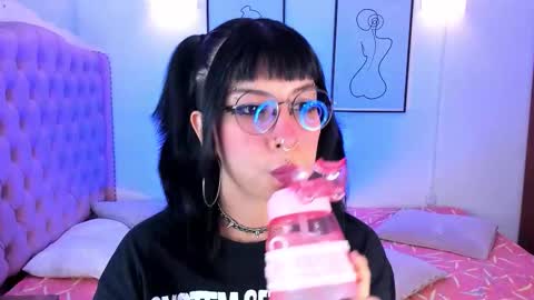 Ally online show from 09.23.25