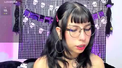 Ally online show from 10.24.25