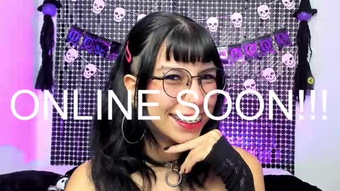 Ally online show from 11.07.25