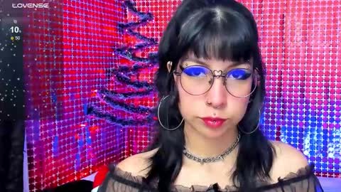 Ally online show from 12.15.25