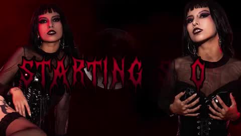 Ally online show from 02.23.26