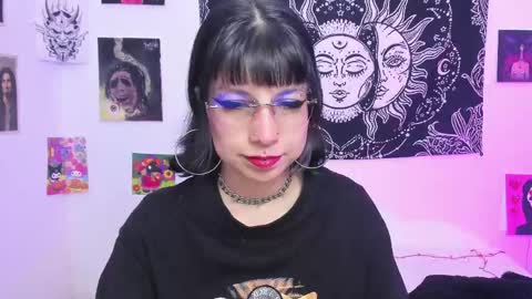 Ally online show from 04.10.26