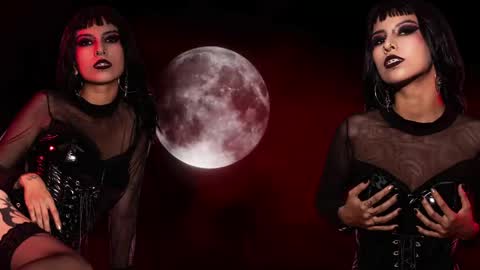 Ally online show from 04.19.26