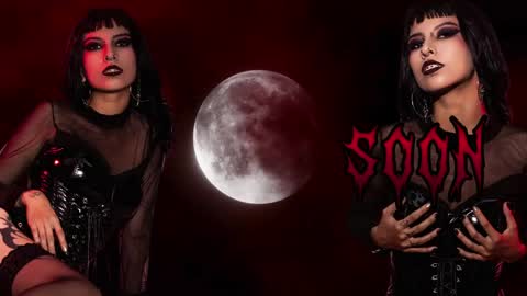 Ally online show from 04.20.26