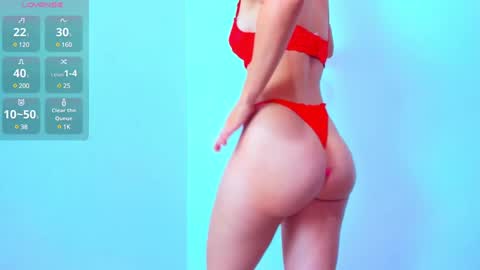 rose  cutee online show from 12.11.24