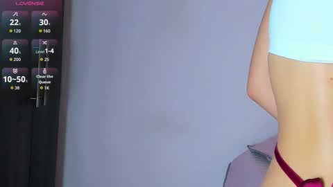 rose  cutee online show from 03.28.26